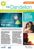 Dandelion_July_2020_Cover_Page.png