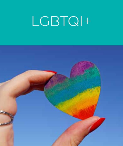 LGBTQI_thumbnail.jpg