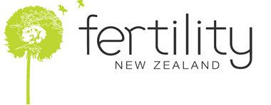 Fertility NZ