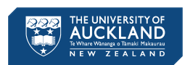 AKL_UNI.PNG