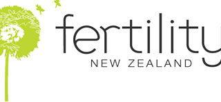 Māori and Pasifika experiences of infertility