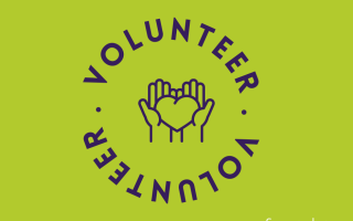 Volunteer Opportunity - Dunedin