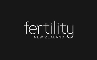 Fertility NZ Clinic Survey