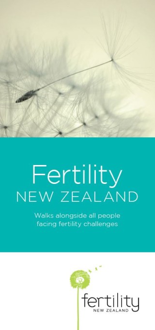Fertility New Zealand