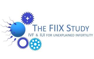 The FIIX study