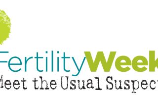 Fertility Week - Unexplained Infertility