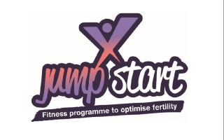 Jumpstart Auckland and Hamilton pilot