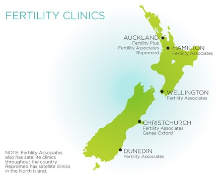 0416-fertility-clinics-map.jpg