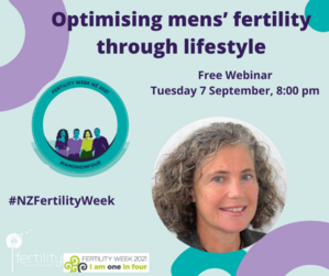 Optimising_mens_fertility_through_lifestyle_FB.png