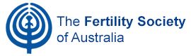 Fertility Society of Australia - advice on Covid-19, 19 March