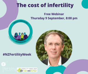 The_cost_of_infertility.png