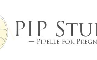 The PIP studies