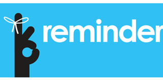 One week left to tell researchers your experience...