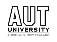 Parents of donor-conceived persons: Experience of their children’s search for and/or linking with their donors in Aotearoa New Zealand